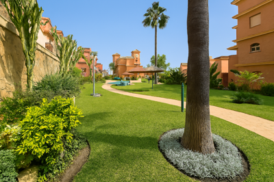 hqs10046la-duquesamalagaground-floor-apartmen