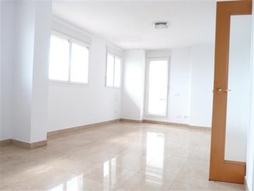 rs10057la-duquesamalagadetached-villa10