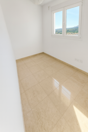 rs10057la-duquesamalagadetached-villa11