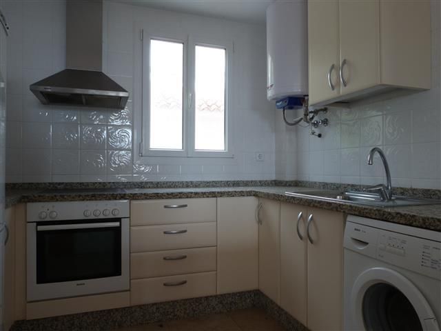 Image No.11-Propriété de 5 chambres à vendre à La Duquesa