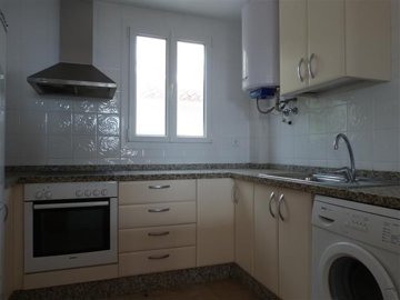 rs10057la-duquesamalagadetached-villa11