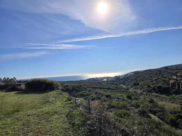 Image No.11-Propriété de 5 chambres à vendre à La Duquesa