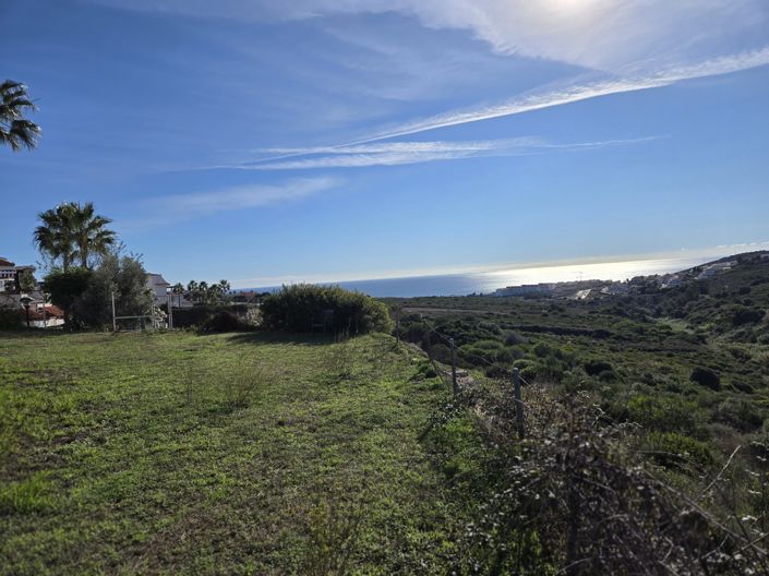 Image No.14-Propriété de 5 chambres à vendre à La Duquesa