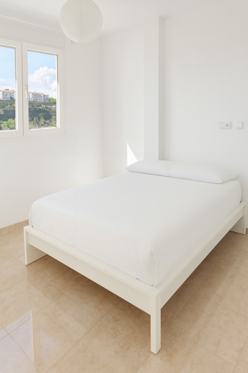 Image No.15-Propriété de 5 chambres à vendre à La Duquesa