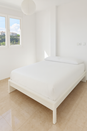 rs10057la-duquesamalagadetached-villa11