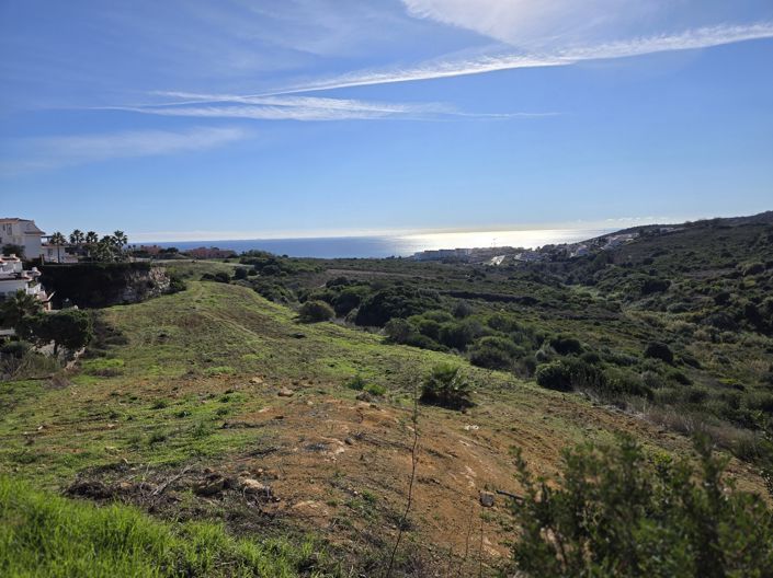 Image No.17-Propriété de 5 chambres à vendre à La Duquesa