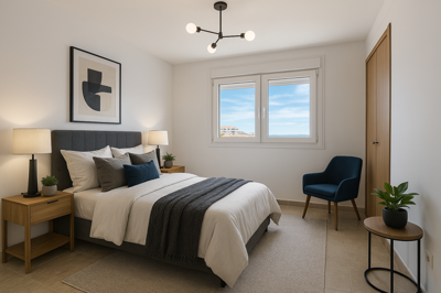 28794la-duquesamalagadetached-villa2