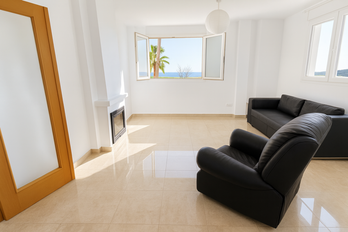 Image No.21-Propriété de 5 chambres à vendre à La Duquesa