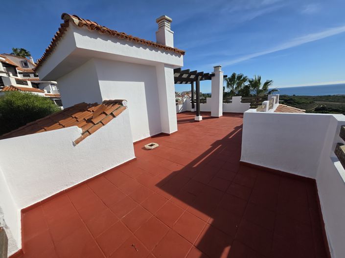 Image No.22-Propriété de 5 chambres à vendre à La Duquesa