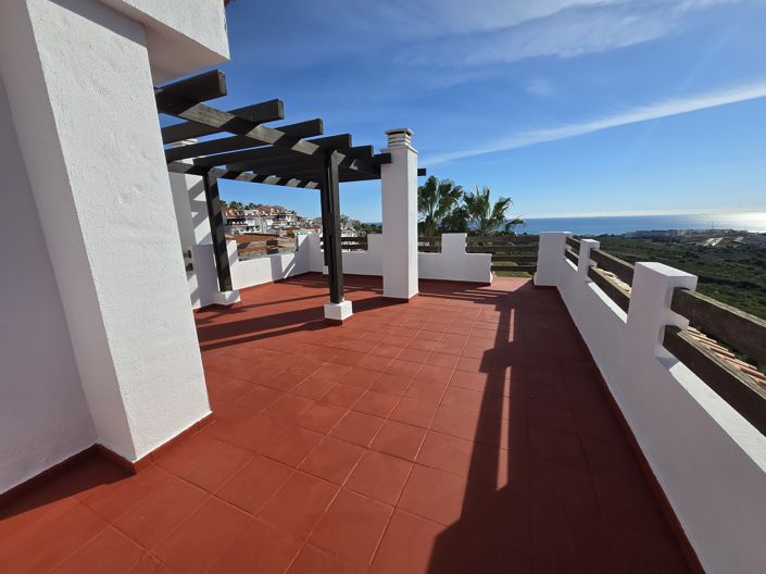 Image No.25-Propriété de 5 chambres à vendre à La Duquesa