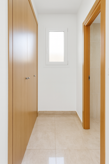 Image No.26-Propriété de 5 chambres à vendre à La Duquesa