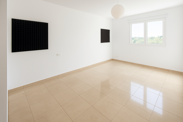 Image No.27-Propriété de 5 chambres à vendre à La Duquesa