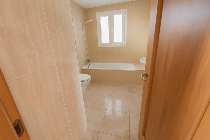 Image No.28-Propriété de 5 chambres à vendre à La Duquesa