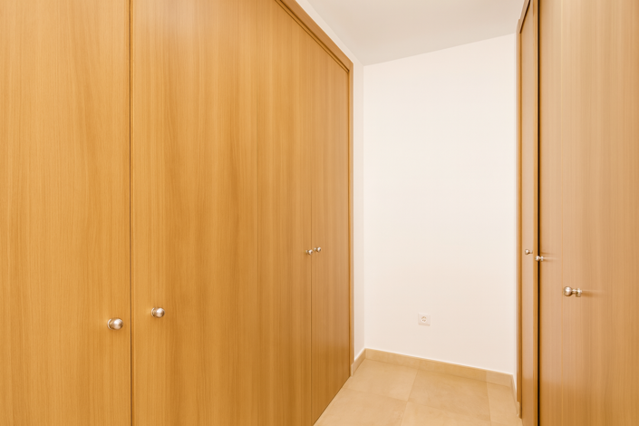 Image No.29-Propriété de 5 chambres à vendre à La Duquesa