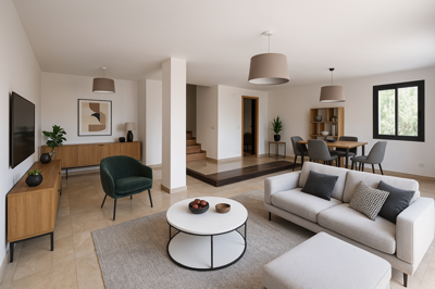 28794la-duquesamalagadetached-villa3