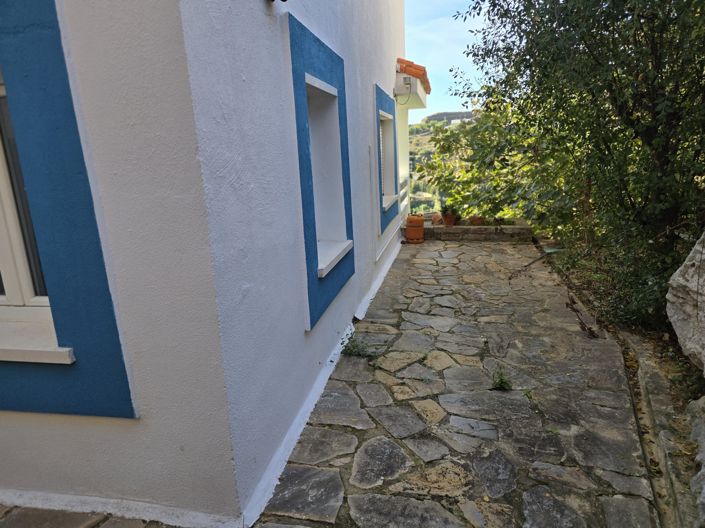 Image No.31-Propriété de 5 chambres à vendre à La Duquesa