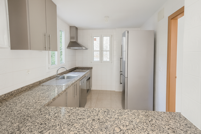 Image No.32-Propriété de 5 chambres à vendre à La Duquesa