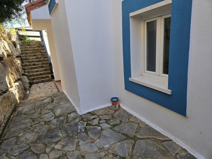 Image No.33-Propriété de 5 chambres à vendre à La Duquesa