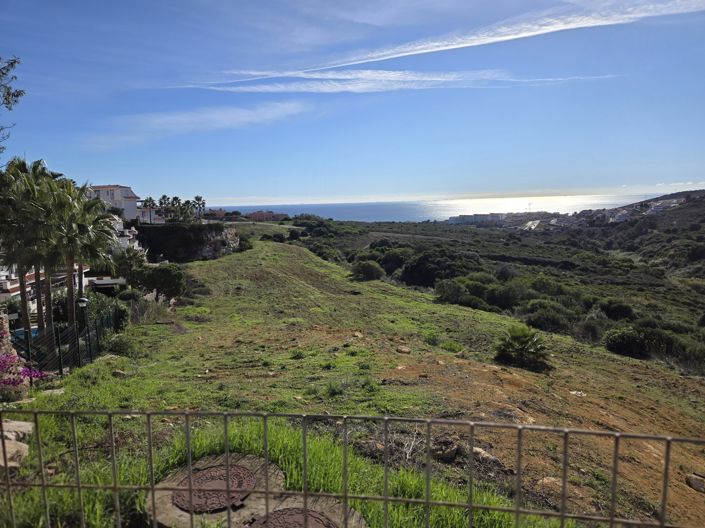 Image No.34-Propriété de 5 chambres à vendre à La Duquesa