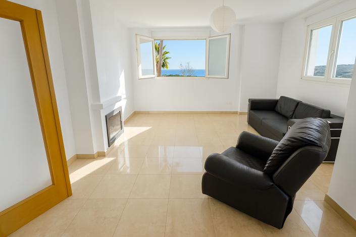 Image No.37-Propriété de 5 chambres à vendre à La Duquesa