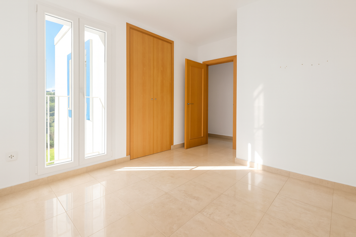 Image No.38-Propriété de 5 chambres à vendre à La Duquesa