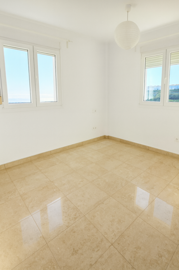 rs10057la-duquesamalagadetached-villa10