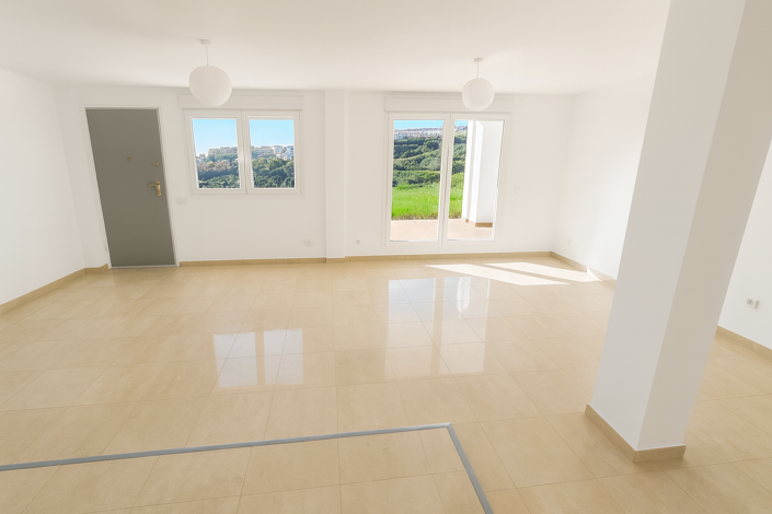 Image No.40-Propriété de 5 chambres à vendre à La Duquesa