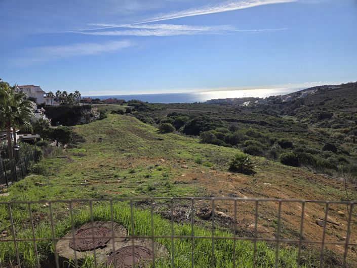 Image No.41-Propriété de 5 chambres à vendre à La Duquesa