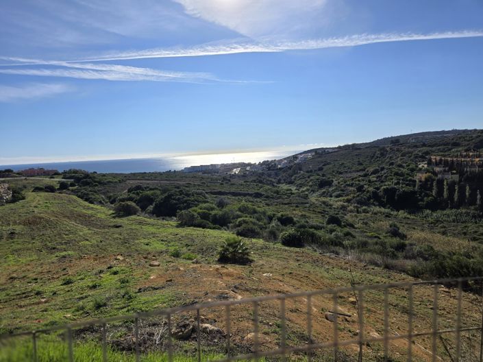 Image No.42-Propriété de 5 chambres à vendre à La Duquesa