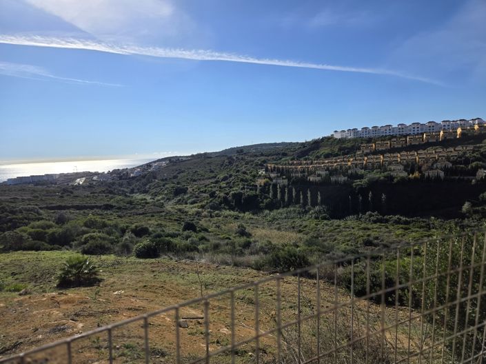 Image No.43-Propriété de 5 chambres à vendre à La Duquesa