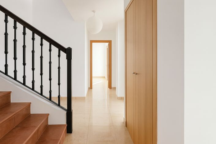 Image No.44-Propriété de 5 chambres à vendre à La Duquesa