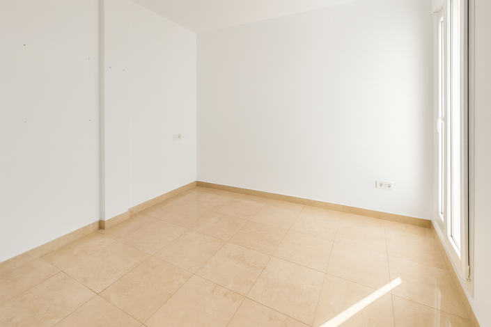 Image No.45-Propriété de 5 chambres à vendre à La Duquesa