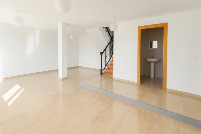 Image No.46-Propriété de 5 chambres à vendre à La Duquesa