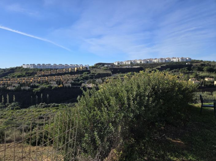 Image No.47-Propriété de 5 chambres à vendre à La Duquesa