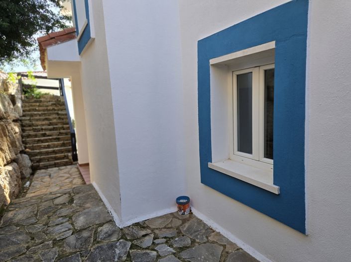 Image No.49-Propriété de 5 chambres à vendre à La Duquesa