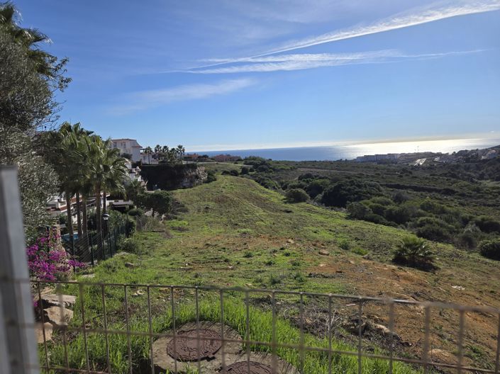 Image No.50-Propriété de 5 chambres à vendre à La Duquesa