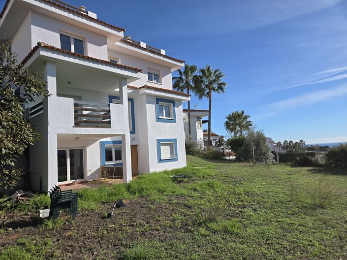 Image No.51-Propriété de 5 chambres à vendre à La Duquesa