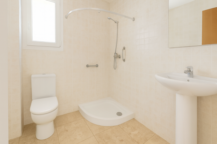 Image No.52-Propriété de 5 chambres à vendre à La Duquesa