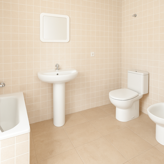 Image No.53-Propriété de 5 chambres à vendre à La Duquesa