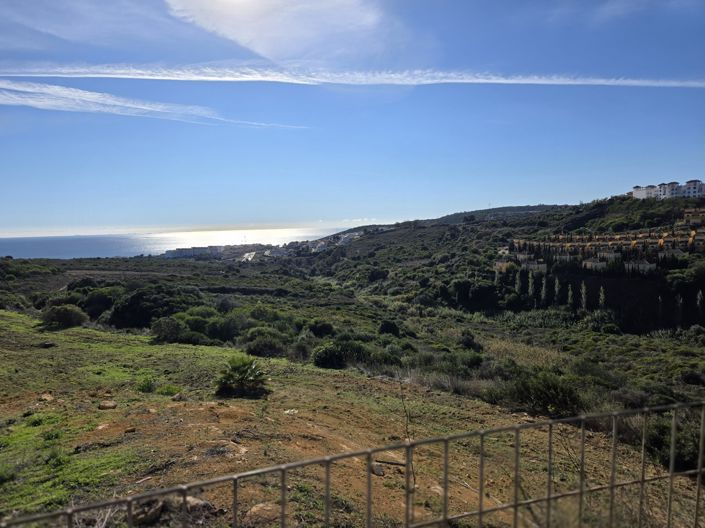 Image No.54-Propriété de 5 chambres à vendre à La Duquesa