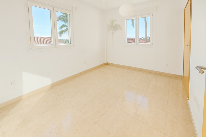 Image No.6-Propriété de 5 chambres à vendre à La Duquesa