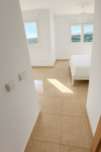 Image No.7-Propriété de 5 chambres à vendre à La Duquesa