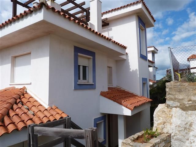 Image No.8-Propriété de 5 chambres à vendre à La Duquesa