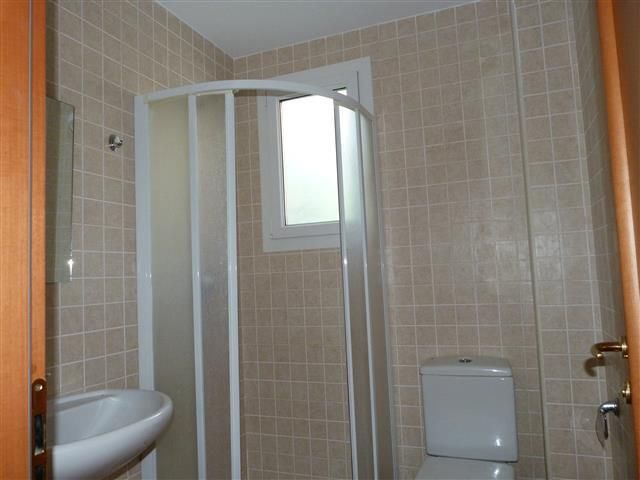 Image No.9-Propriété de 5 chambres à vendre à La Duquesa