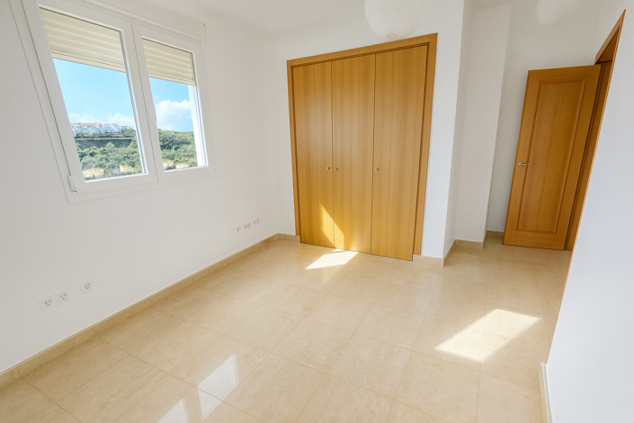 Image No.9-Propriété de 5 chambres à vendre à La Duquesa