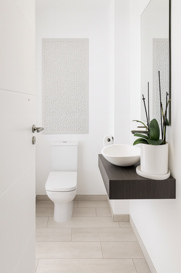 Image No.10-Propriété de 3 chambres à vendre à La Duquesa