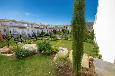 28795la-duquesamalagasemi-detached-house17