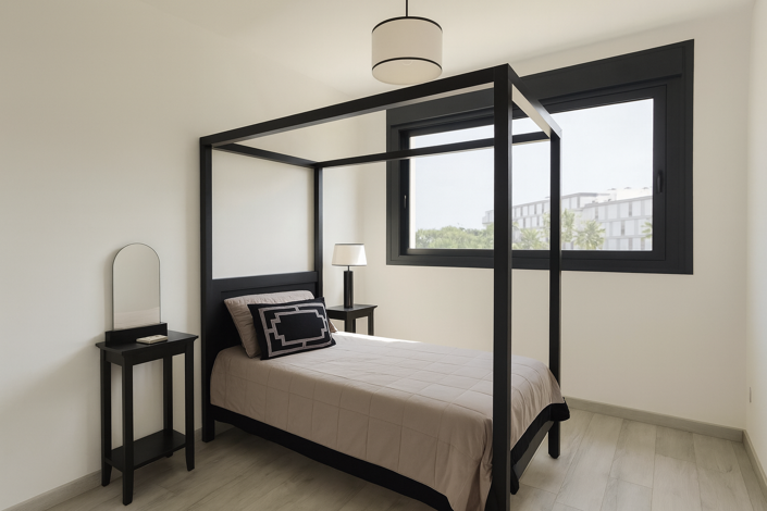 Image No.15-Propriété de 3 chambres à vendre à La Duquesa