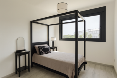 28795la-duquesamalagasemi-detached-house11