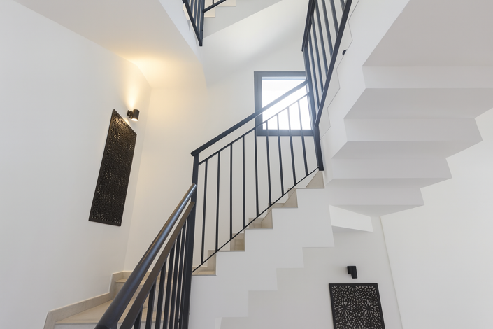 Image No.16-Propriété de 3 chambres à vendre à La Duquesa